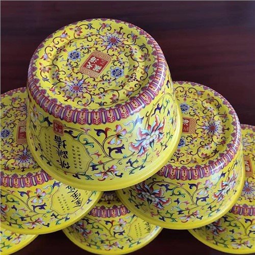 Tin Keluli Bersalut Timah 2 Keping
