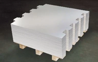 Potong Tatal Plat Timah