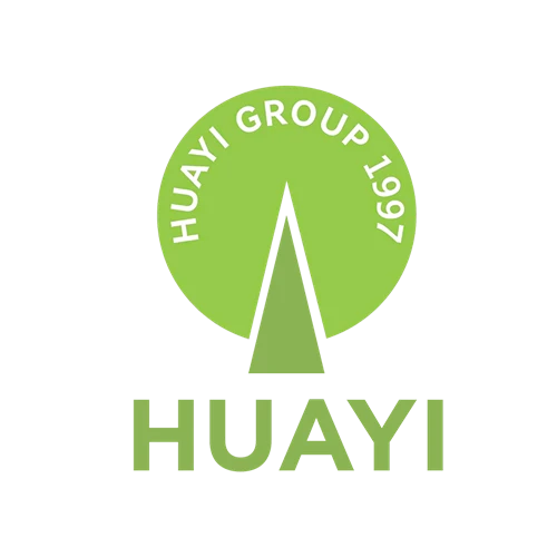 Hangzhou  Huayi  Kumpulan  Co.,Ltd